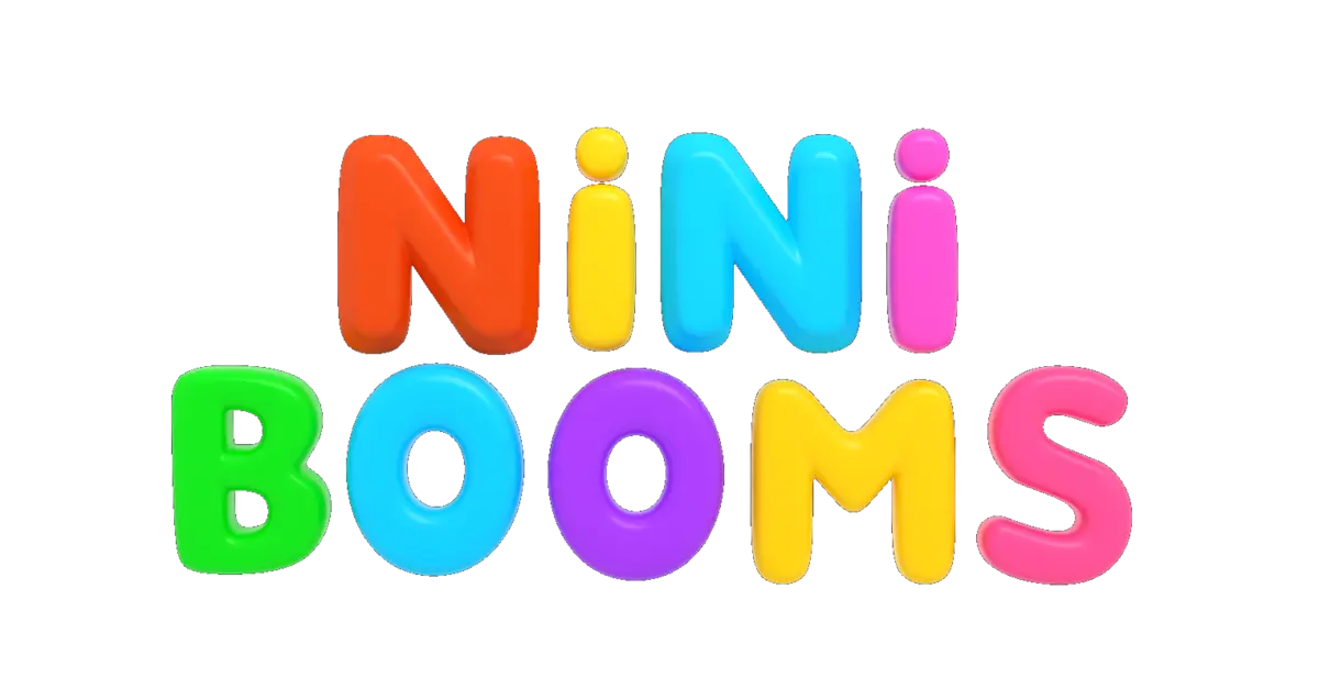 NiNi Booms